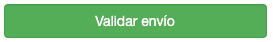 Validar envío en tus campañas de email marketing -